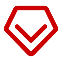 經(jīng)驗(yàn)豐富 經(jīng)驗(yàn)豐富