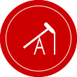 石油勘探領(lǐng)域 石油勘探領(lǐng)域