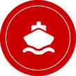 船舶領(lǐng)域 船舶領(lǐng)域