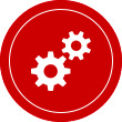 機(jī)械領(lǐng)域 機(jī)械領(lǐng)域