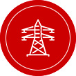 電力領(lǐng)域 電力領(lǐng)域
