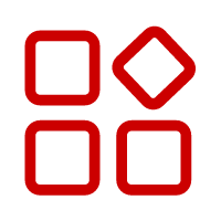 先進(jìn)設(shè)備 先進(jìn)設(shè)備